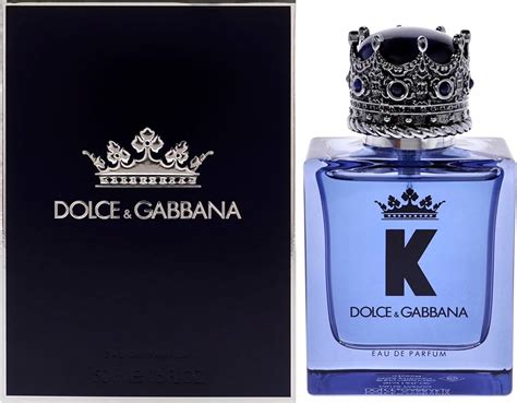 dolce gabbana by dolce gabbana fragrantica